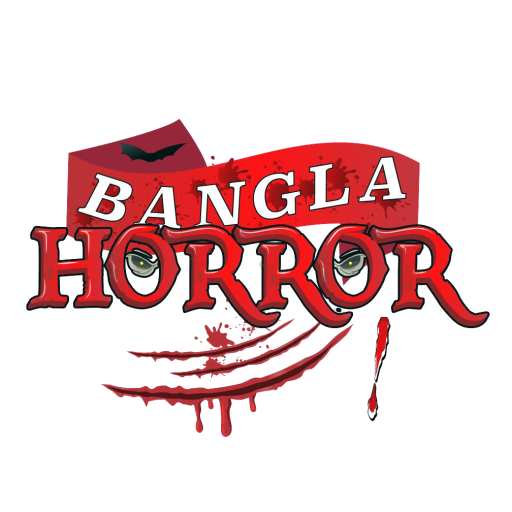 Bangla Horror